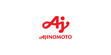 Ajinomoto