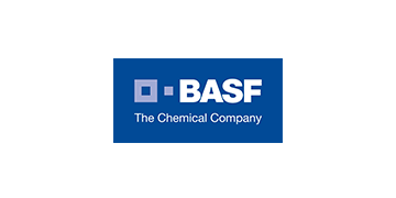 BASF - The Chemical Company