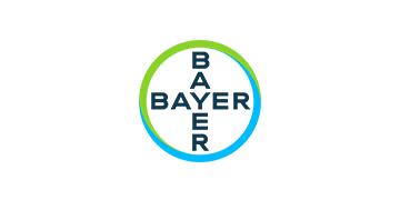 Bayer