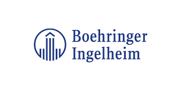 Boehringer Ingelheim
