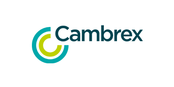 Cambrex