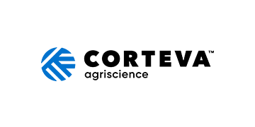 Corteva