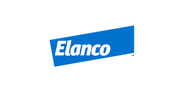 Elanco