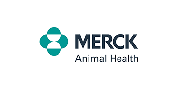 Merck Animal Health