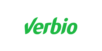 Verbio