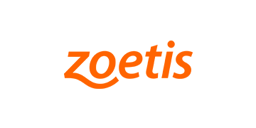 Zoetis