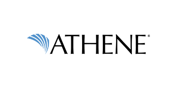 Athene