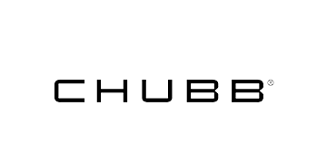 Chubb