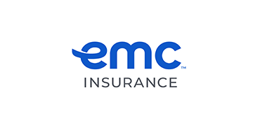 EMC Insurance
