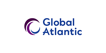 Global Atlantic