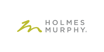 Homes Murphy