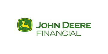 John Deere Financial