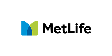 MetLife