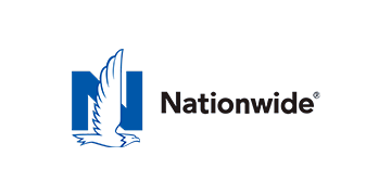 Nationwide