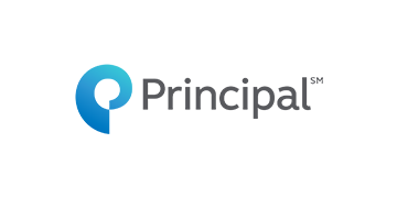 Principal