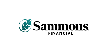 Sammons Financial