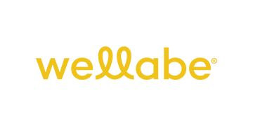 Wellabe