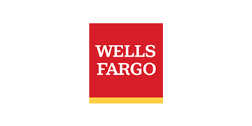 Wells Fargo